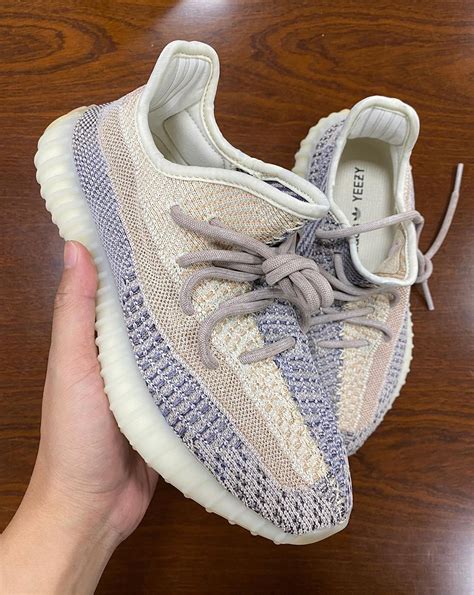 adidas Yeezy for men